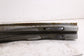 2005-14 Ford Mustang Conv V6 Rear Bumper Reinforcement Impact Bar 5R3Z-17906-AA10
