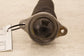 2023-2026 Acura Integra A-Spec 1.5L FWD Rear Right Side Shock Strut Absorber - Alshned Auto Parts