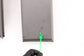 2013-16 Ford F250 Lariat Front Right and Left Side Dash Outer Air Vent w/ Switch - Alshned Auto Parts