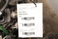 2023 Hyundai Santa Fe 2.5L Engine Motor VIN J 8th digit Naturally Aspirated 22K - Alshned Auto Parts