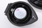 2017-19 Buick LaCrosse Premium Bose Audio Speakers and Tweeter Speakers Set of 817