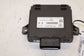 2011-2018 Porsche Cayenne Platinum Power Supply Voltage Converter Module - Alshned Auto Parts