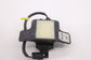 20-22 KIA Sportage Nightfall Rear Right Blind Spot Detection Radar Sensor Module2