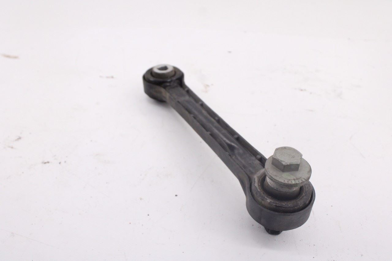2021-23 Hyundai Santa Fe SEL AWD Rear Right Side Lower and Upper Control Arm Set - Alshned Auto Parts