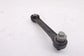 2021-23 Hyundai Santa Fe SEL AWD Rear Right Side Lower and Upper Control Arm Set - Alshned Auto Parts