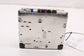 2019-2022 Infiniti QX50 LUXE Bosch Audio Radio Receiver 2591A-6HN5A OEM - Alshned Auto Parts