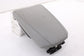 2017-2020 Acura MDX w/Tech Pkg Center Console Armrest Cover Lid 83405-TZ5-A12ZB4