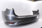 2016-2020 Infiniti QX60 Rear Bumper Cover 85022-9NE0H OEM3
