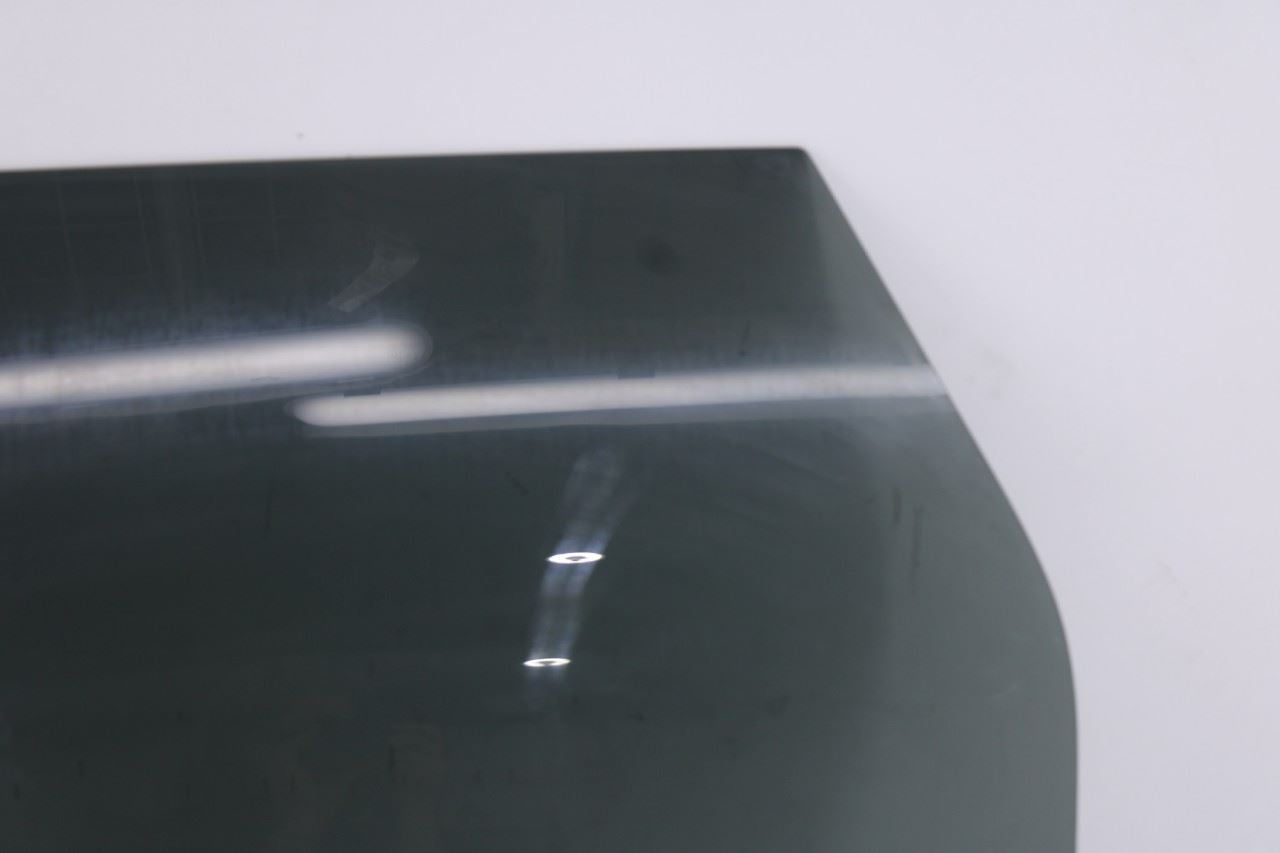 2020-2022 Hyundai Palisade Limited AWD Rear Left Door Window Glass 83410-S8100 - Alshned Auto Parts