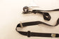 19-21 Acura RDX SH-AWD 2.0L AWD Rear Driver LH Side 2nd Row Seat Belt Retractor - Alshned Auto Parts