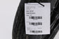 18-21 Kia Stinger GT2 AWD Spare Wheel Tire Kumho T135/80R18 104M 52910-2M902 OEM - Alshned Auto Parts