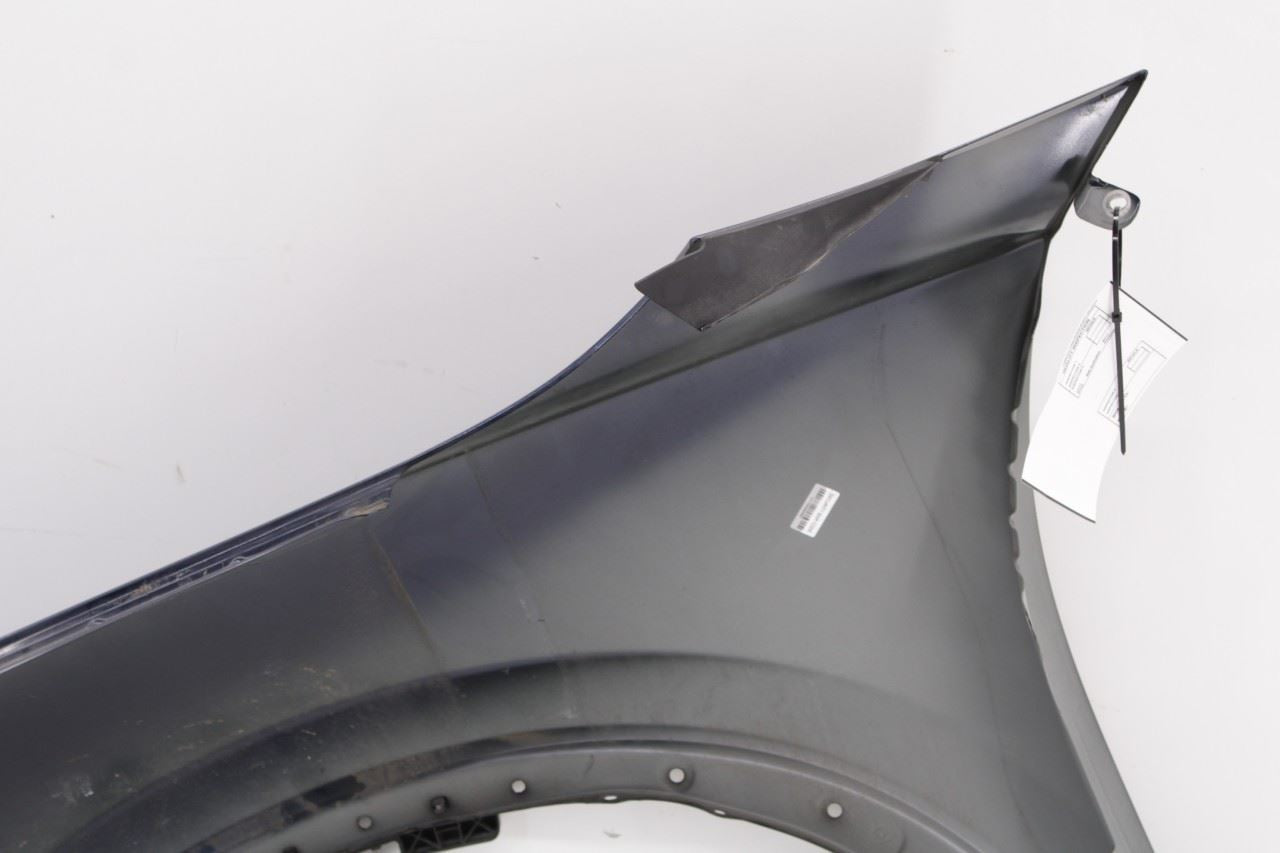 2016-2023 Mazda CX-9 Grand Touring Front Right Side Fender Panel TK48-52-111G - Alshned Auto Parts