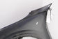 2016-2023 Mazda CX-9 Grand Touring Front Right Side Fender Panel TK48-52-111G - Alshned Auto Parts