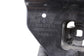 2023-25 BMW 430i xDrive Rear Bumper RH LH Upper Corner Support Mount Bracket Set - Alshned Auto Parts