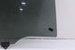 2020-2022 Hyundai Palisade Limited AWD Rear Right Door Window Glass 83420-S8010 - Alshned Auto Parts