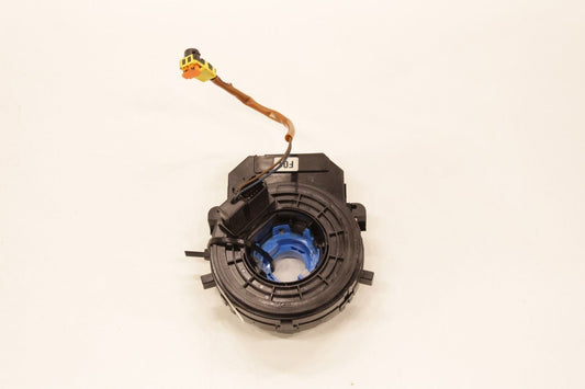 2011-2017 Hyundai Veloster Turbo 1.6L FWD Steering Wheel Clock Spring w/ Cable - Alshned Auto Parts