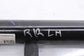 23-25 BMW 430i xDrive Gran Coupe AWD Rear Left Side Shock Strut Absorber *ReaD* - Alshned Auto Parts