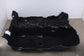 16-23 Ford Mustang GT 5.0L Front Floor Interior Carpet Liner JR3Z-6313000-BC OEM0