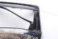 2023-2025 Honda Odyssey Touring Rear Left Side Sliding Door Shell Panel *ReaD* - Alshned Auto Parts