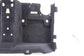 2022-25 BMW 430i xDrive Gran Coupe 2.0L Rear 2nd Row Interior Floor Carpet Liner - Alshned Auto Parts