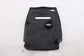 2015-2018 Mercedes-Benz C 300 4Matic Engine Appearance Motor Cover 27401067079