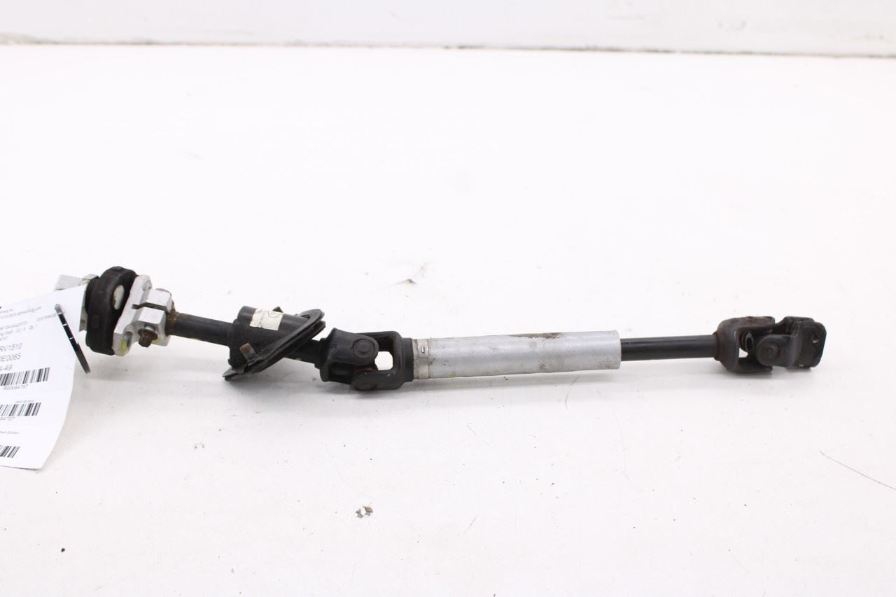 2003-12 Land Rover Range Rover HSE 5.0L Steering Column Intermediate Lower Shaft7