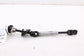 2003-12 Land Rover Range Rover HSE 5.0L Steering Column Intermediate Lower Shaft7
