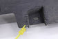 15-23 Ford Mustang Conv V6 Right Rocker Skirt Panel Molding FR3Z6310176AA *ReaD* - Alshned Auto Parts