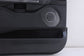 2020-21 Ford Expedition Max XLT Front Left Side Door Trim Panel LL1B-7823943-CF5