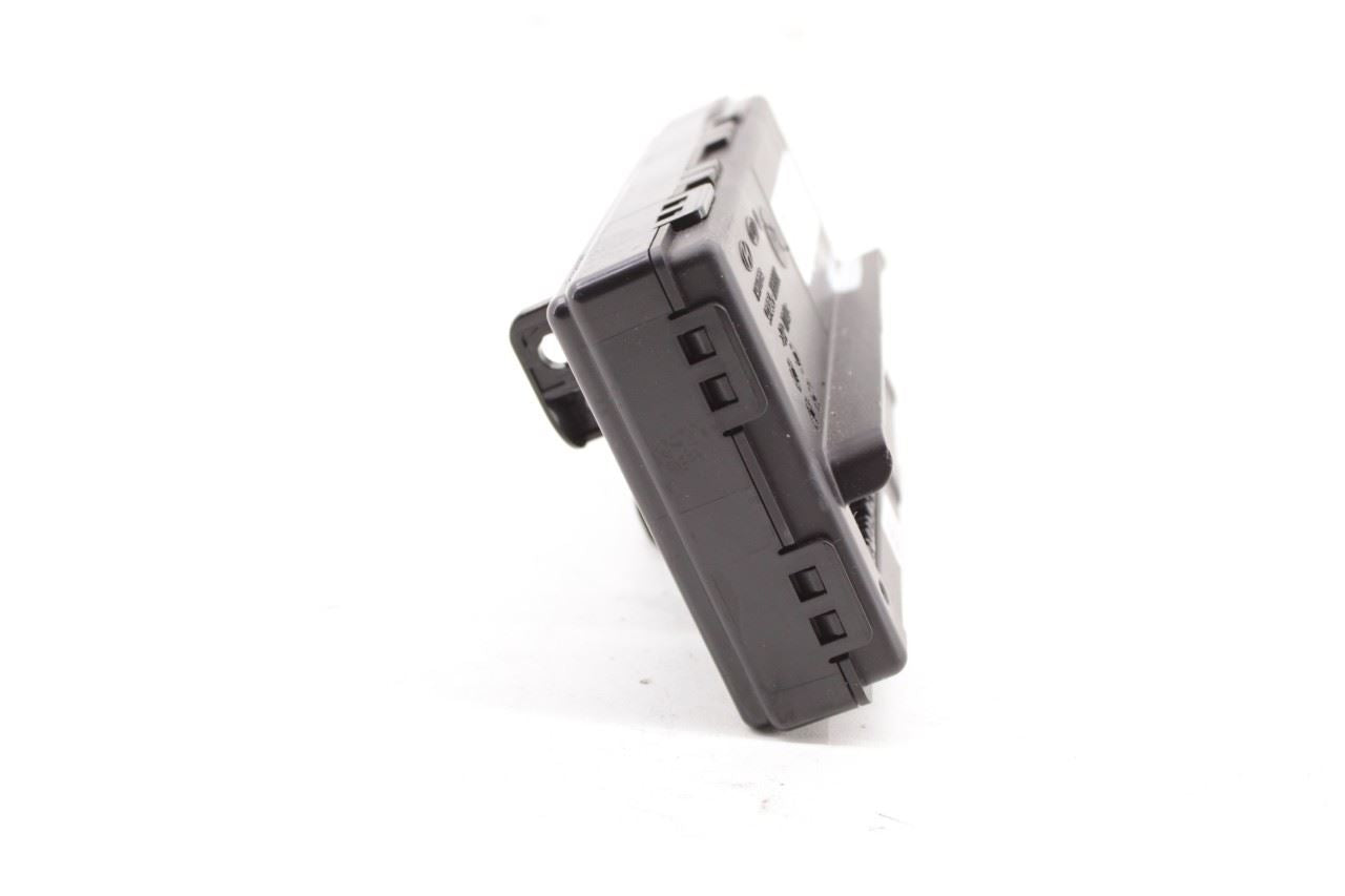 2021-2025 Kia Sorento X-Line SX Prestige AC Heater Temperature Control Module - Alshned Auto Parts