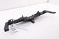 11-14 Porsche Cayenne S AWD Upper Radiator Core Support Bracket Carrier Tie Bar4