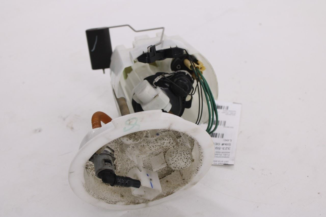 2013-2021 Mini Hardtop Cooper 1.5L In Tank Fuel Pump Assembly 7300477 OEM6