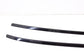 2023-25 BMW 430i Gran Coupe xDrive Right and Left Roof Molding Strip 51137930957 - Alshned Auto Parts