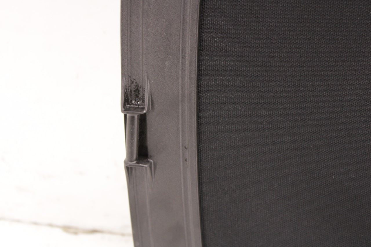 2023-2026 Acura Integra A-Spec Rear Cargo Luggage Shelf Cover 84400-3S5-A01ZA - Alshned Auto Parts