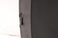 2023-2026 Acura Integra A-Spec Rear Cargo Luggage Shelf Cover 84400-3S5-A01ZA - Alshned Auto Parts