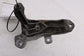 2013-16 Audi S4 Premium Plus 3.0L AWD AT Right Side Engine Support Mount Bracket10