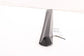 19-25 Infiniti QX50 Luxe Rear Left Side Door Lower Garnish Molding 82871-5NA0A - Alshned Auto Parts