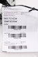 2020-2025 Toyota Corolla LE Rear Left Door Lock Latch Actuator Assy 69060-025909