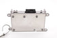 07-2009 Mercedes-Benz CLK 350 Voice Communication Control Module 2218708726 OEM - Alshned Auto Parts