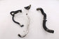 2018-21 Ford Expedition Max XLT 3.5L Radiator HVAC Heater Coolant Water Hose Set0