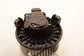 2014-2018 Jeep Wrangler Sport 2dr 3.6L HVAC AC Blower Fan Motor 68232369AA OEM - Alshned Auto Parts