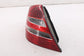 2003-2006 Mercedes-Benz E500 Rear Left Driver Side Tail Light Lamp 211-820-05-64 - Alshned Auto Parts