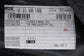 2009-2017 Audi Q5 Premium Front Right Side Door Trim Panel 8R1867104AGWFA OEM - Alshned Auto Parts