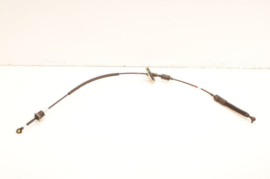 2015-17 Hyundai Veloster Turbo Auto Transmission Gear Shift Lever Control Cable - Alshned Auto Parts