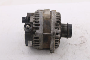 2018-2021 Ford Expedition Max XLT 3.5L Alternator Generator JL1T-10300-AA OEM
