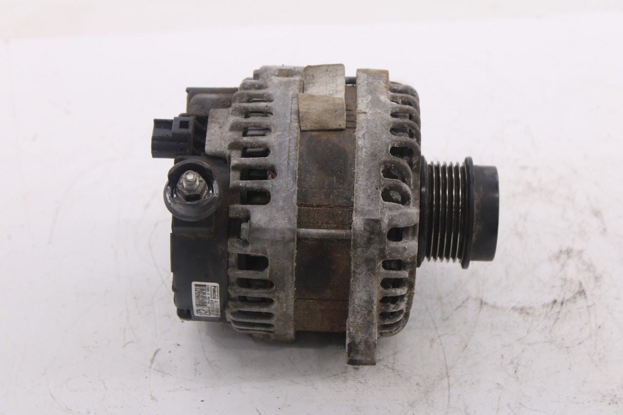 2018-2021 Ford Expedition Max XLT 3.5L Alternator Generator JL1T-10300-AA OEM - Alshned Auto Parts