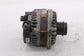 2018-2021 Ford Expedition Max XLT 3.5L Alternator Generator JL1T-10300-AA OEM - Alshned Auto Parts