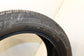 2025 Tire Firestone Firehawk AS V2 215/55R18 95H Pair R73702 *ReaD* - Alshned Auto Parts