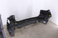 2023-2026 Ford Escape ST Rear Bumper Cover PJ6Z-17K835-SCPTM OEM15