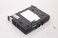 14-2015 Chevrolet Silverado 1500 Work Truck 2WT Infotainment Display HMI Module4